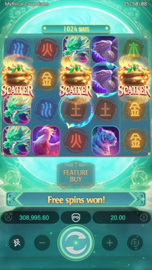 mythical-guardians_free-spins-feature_en