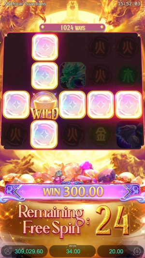 mythical-guardians_game-feature2_en