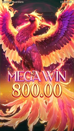 mythical-guardians_mega-win_en