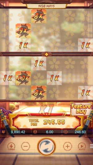 ninja-raccoon-frenzy-feature-buy_en1