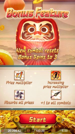 ninja-raccoon-frenzy-game-feature_en1