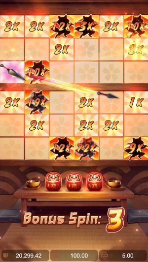 ninja-raccoon-frenzy-game-feature_en3