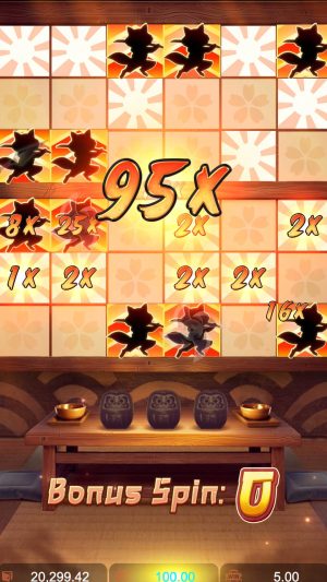 ninja-raccoon-frenzy-game-feature_en4