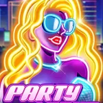 Party Night