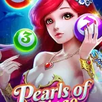 Pearls of Bingo