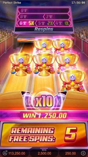 perfect-strike_freespins4_en
