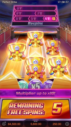perfect-strike_trophy-symbols3_en