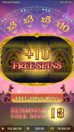 pharaoh-royals_freespins3_en