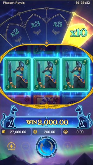 pharaoh-royals_game-feature3_en