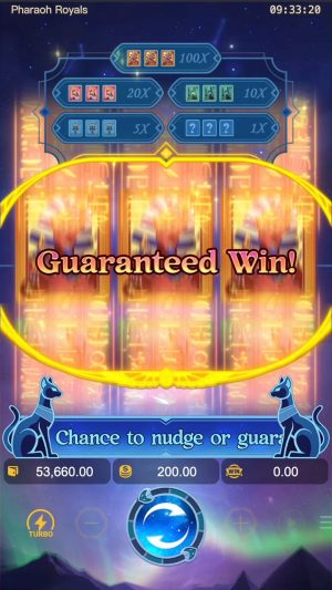 pharaoh-royals_guaranteed-win1_en