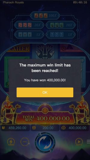 pharaoh-royals_maximum-win1_en
