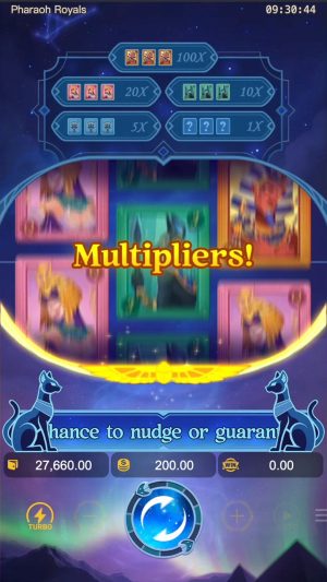 pharaoh-royals_multiplier-feature1_en