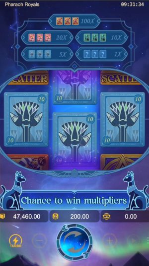 pharaoh-royals_nudge-feature2_en