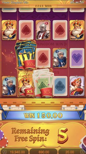 poker-kingdom-win_freespin3_en