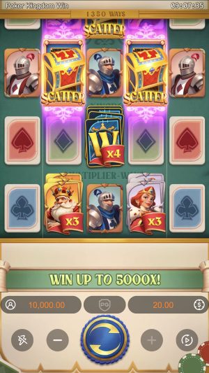 poker-kingdom-win_maingame_en