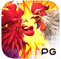 Rooster Rumble