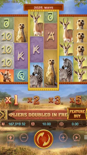 safari-wilds_feature-buy1_en