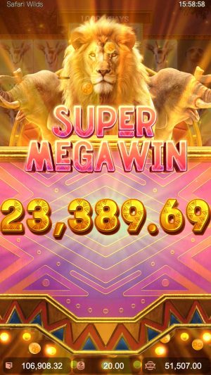 safari-wilds_freespins4_en