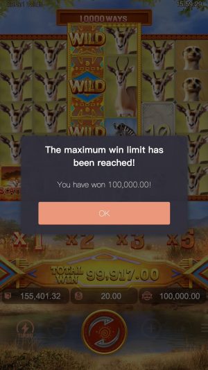 safari-wilds_maximum-win1_en