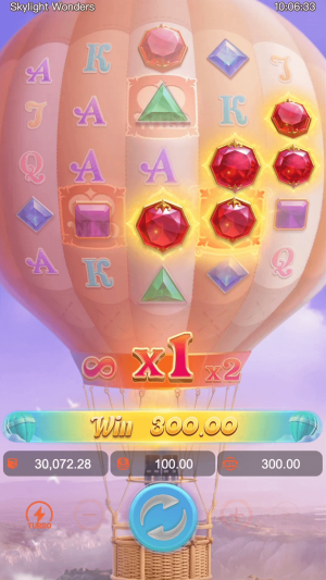 skylight-wonders-game-feature_en
