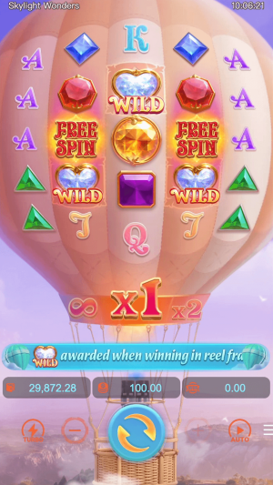skylight-wonders-main-game_en