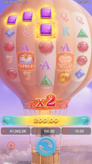 skylight-wonders-multiplier_en2