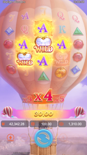 skylight-wonders-multiplier_en4