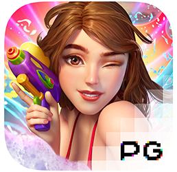 Songkran Splash