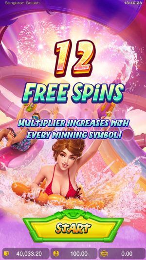 songkran-splash_freespins1_en