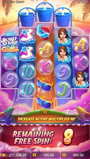 songkran-splash_freespins2_en