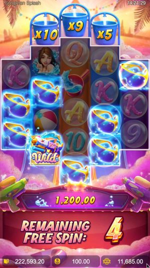 songkran-splash_freespins3_en