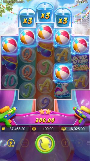 songkran-splash_game-feature1_en