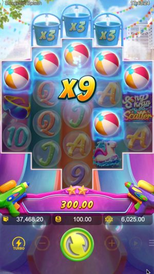 songkran-splash_game-feature2_en