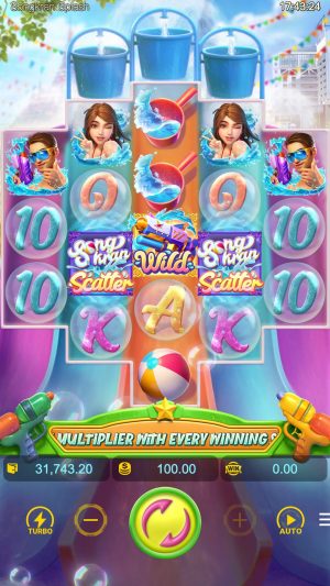songkran-splash_maingame_en