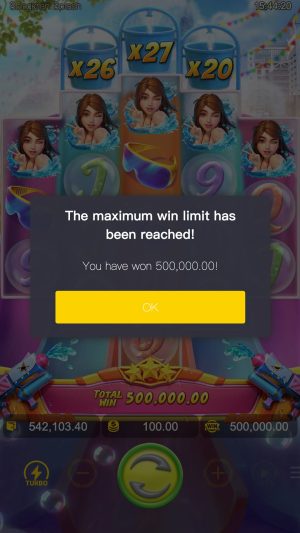 songkran-splash_maximum-win1_en