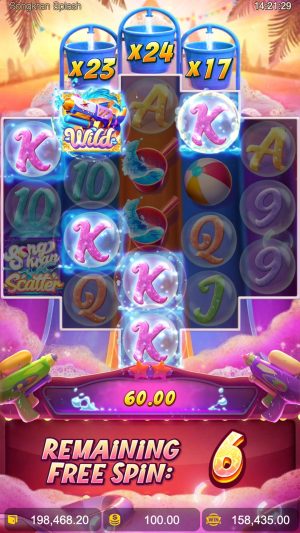 songkran-splash_multiplier-reel3_en