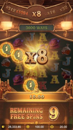 wild-bounty-showdown_free-spin_en2