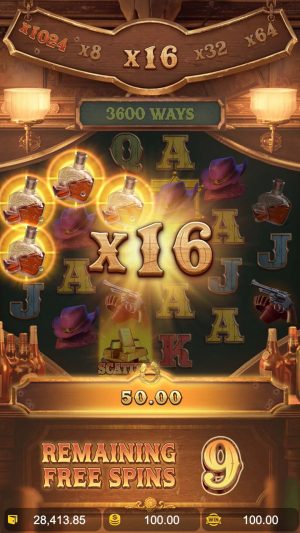 wild-bounty-showdown_free-spin_en3