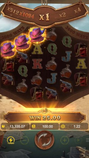 wild-bounty-showdown_gold-frame_en