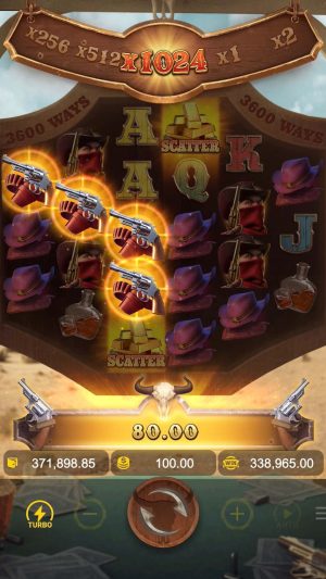 wild-bounty-showdown_maximum-win_en