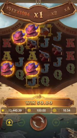 wild-bounty-showdown_multiplier_en