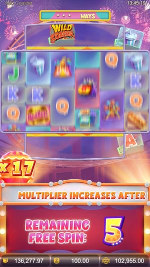 wild-coaster_freespins3_en
