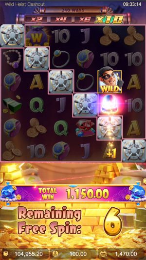 wild-heist-cashout_freespins3_en