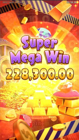 wild-heist-cashout_freespins4_en