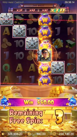 wild-heist-cashout_game-feature2_en