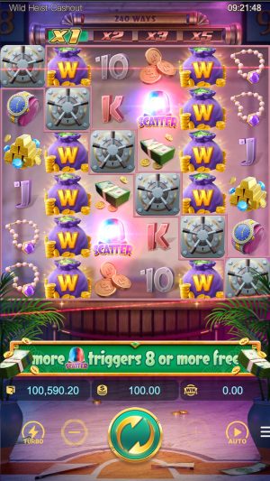 wild-heist-cashout_maingame_en