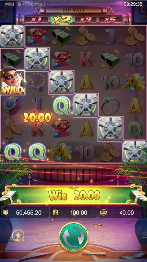 wild-heist-cashout_multiplier2_en