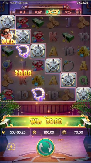 wild-heist-cashout_multiplier3_en