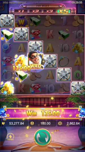 wild-heist-cashout_multiplier4_en