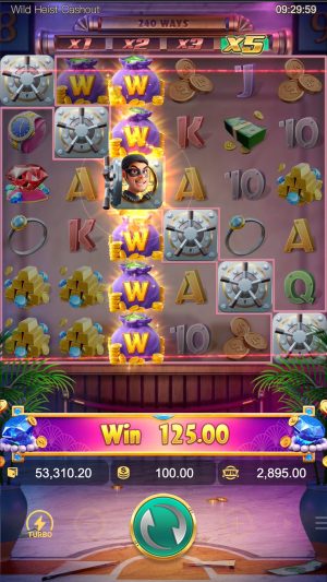 wild-heist-cashout_wild-heist-feature2_en